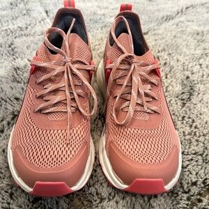 The North Face Women's VECTIV™ Hypnum Shoes size 7.5